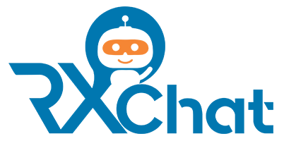 RXchat